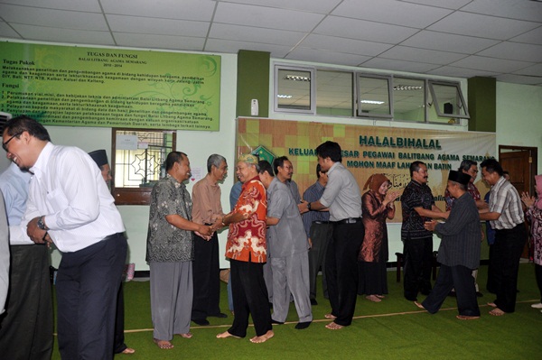 HalalbiHalal Produk Indonesia