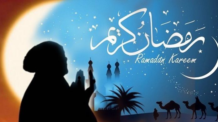 Ramadan dan Literasi Agama