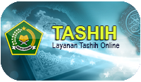 TASHIH